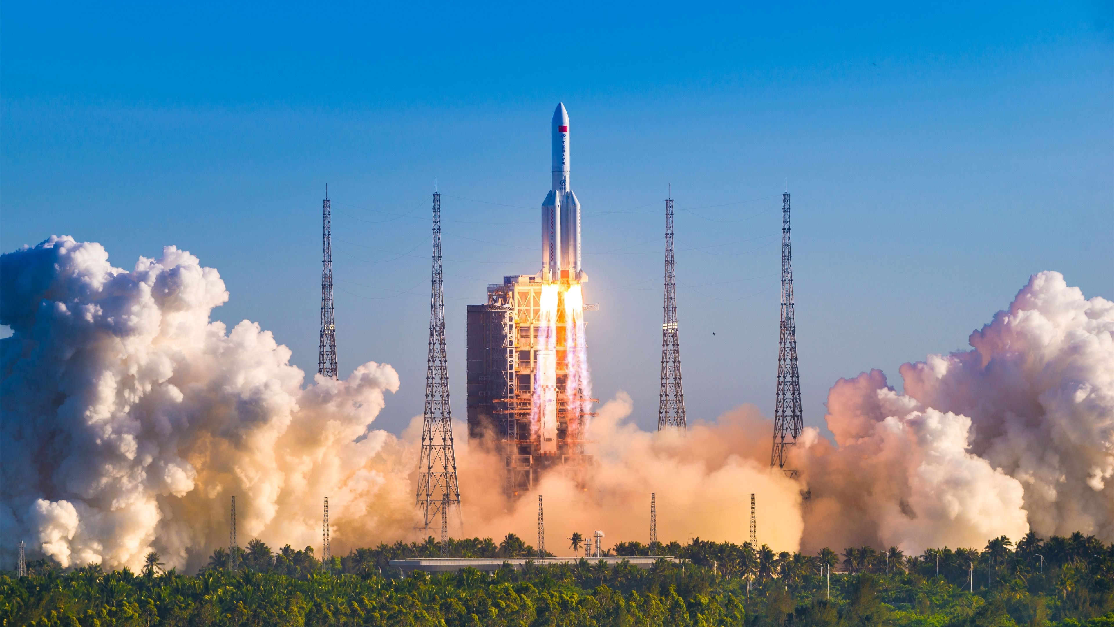 爱游戏下载-篮球暑期训练营设立专项技战术课程，专业篮球队训练内容