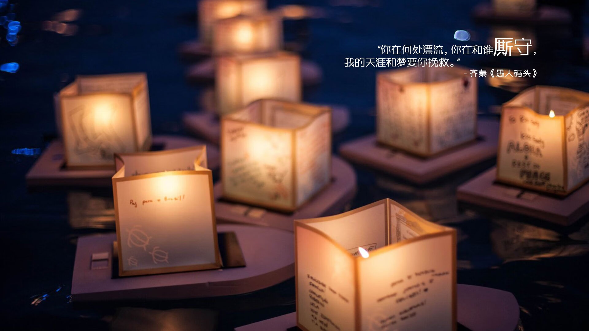 爱游戏下载-篮球新秀表现引发关注，篮球最佳新秀