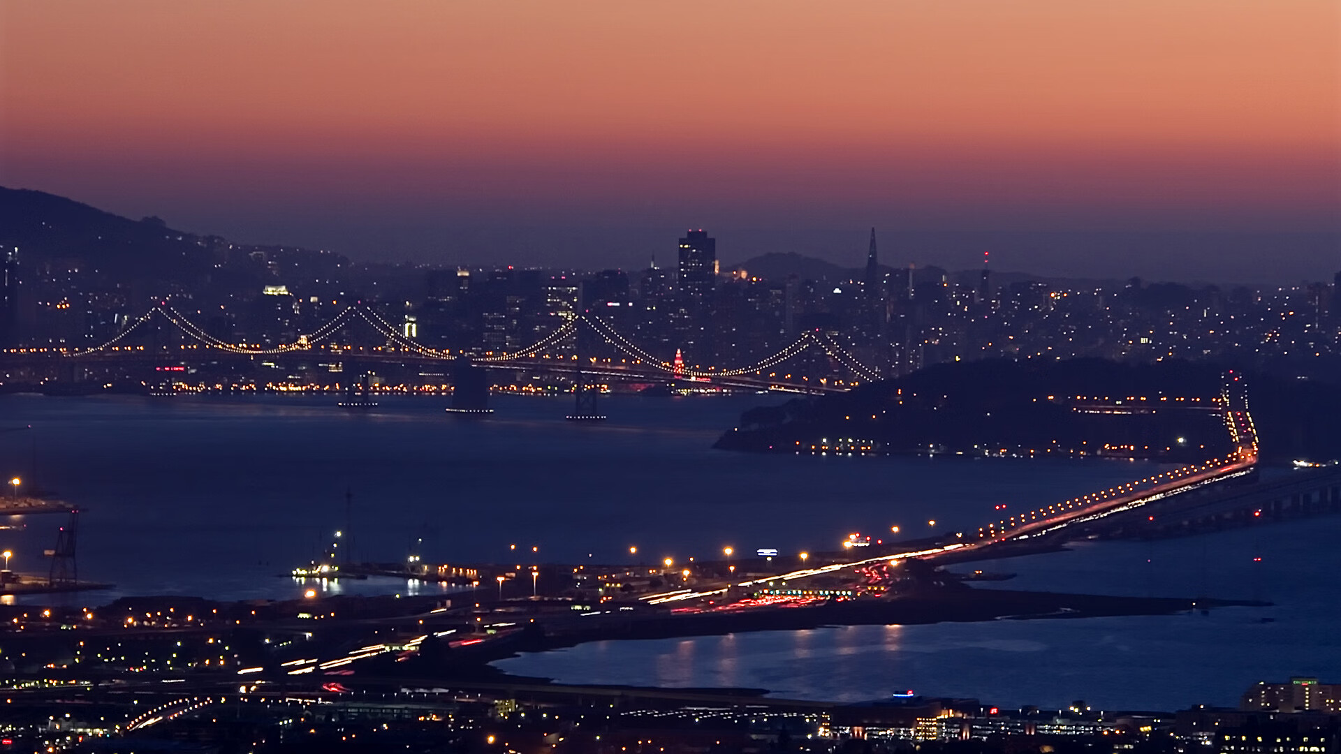 篮球新秀表现引发关注,篮球最佳新秀