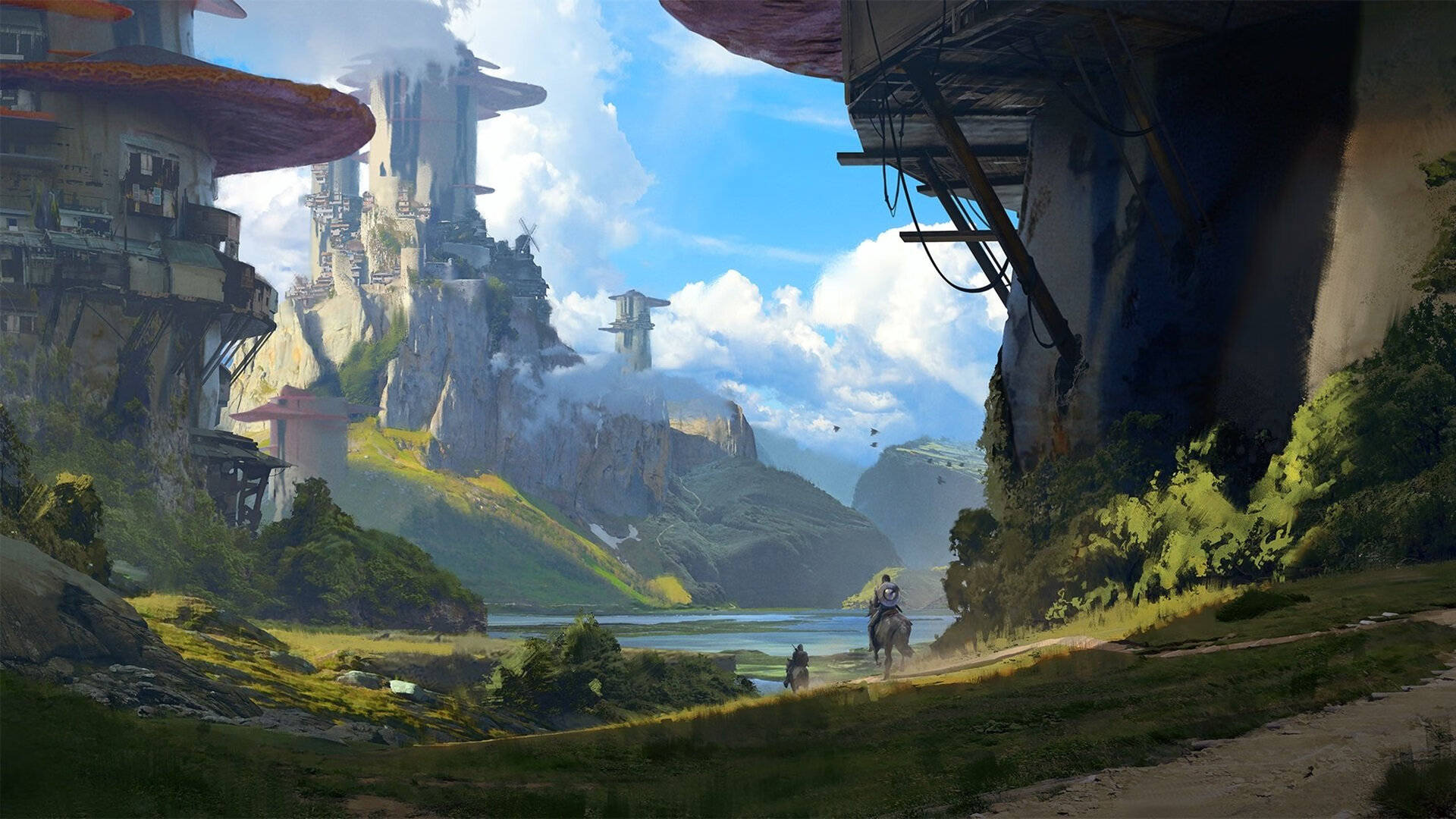 AYX GAME-网球明星访谈精彩内容，网球赛后采访