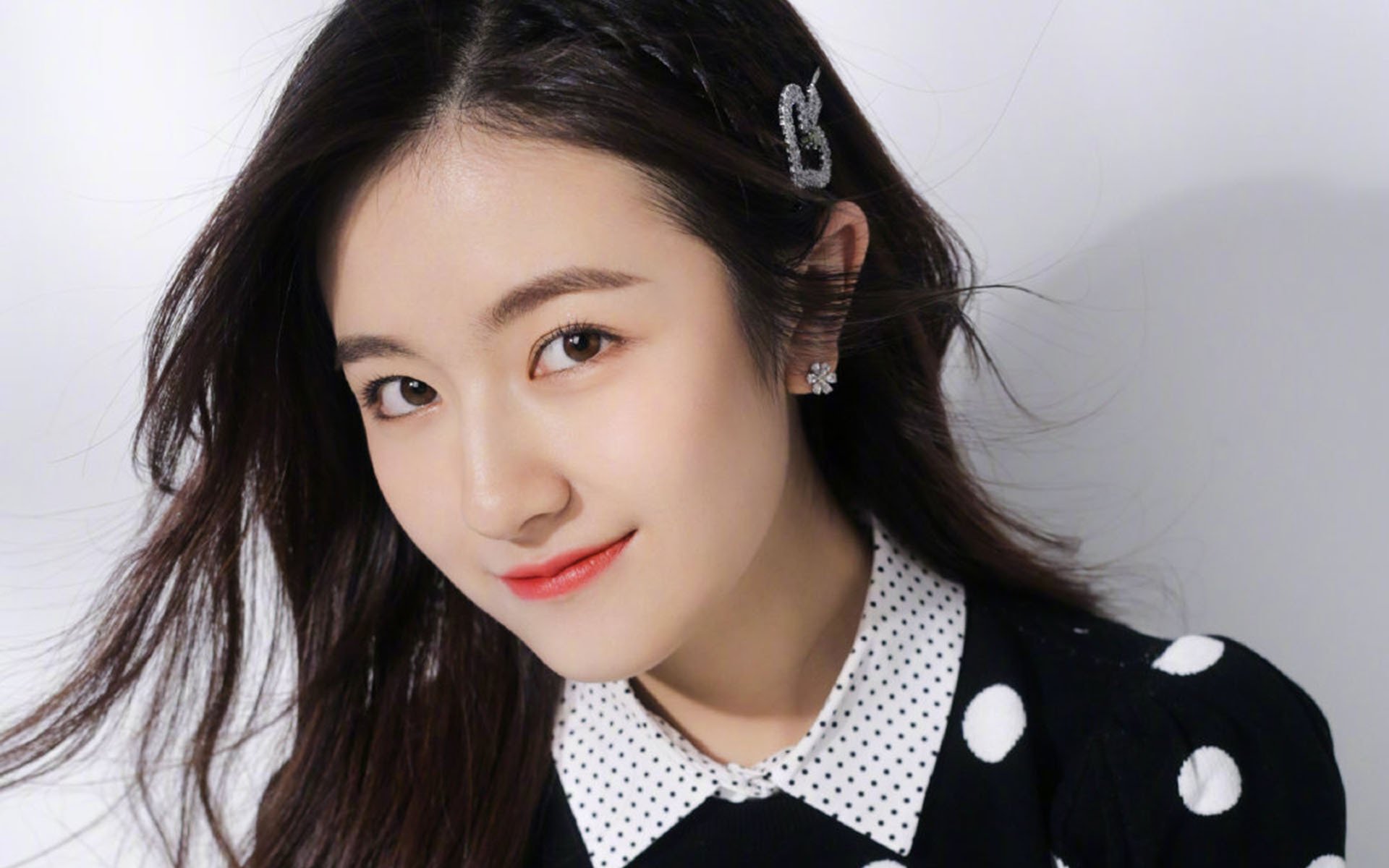 网球明星访谈精彩内容,网球赛后采访