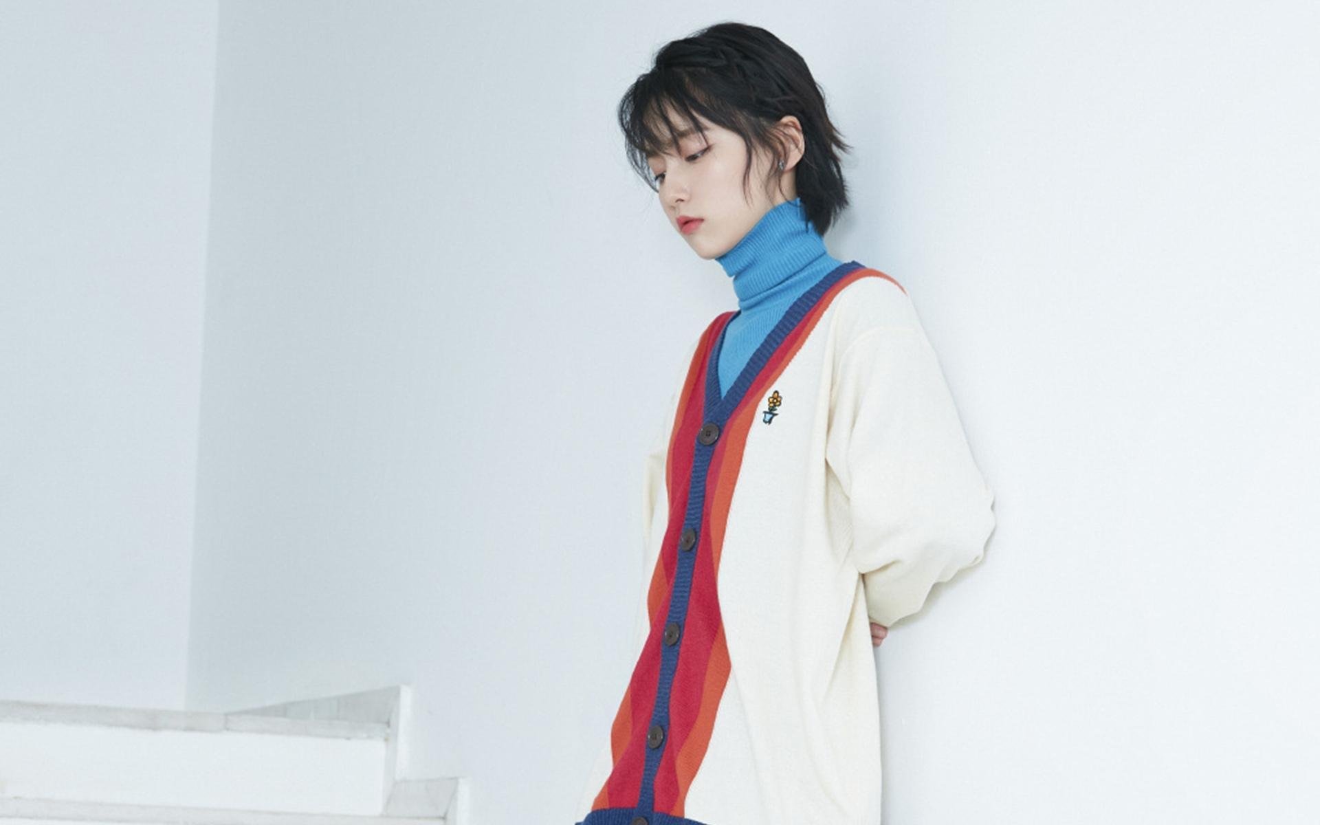 英超决胜时刻:悬念到最后一秒!,英超决赛一般在几月