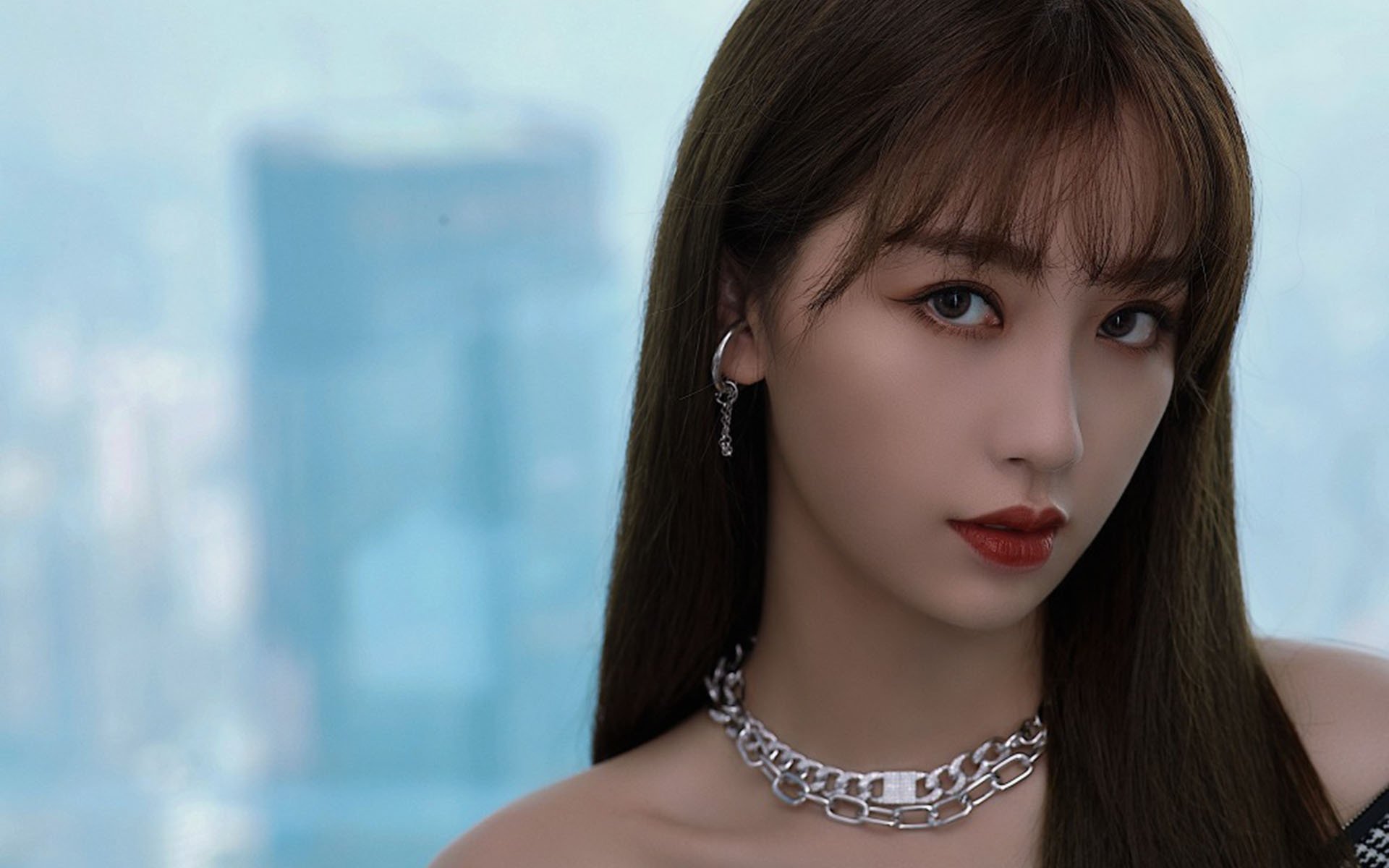 爱游戏体育（AYX）官方APP下载-蝶泳赛场比利时选手爆发力强，蝶泳比赛视频200米