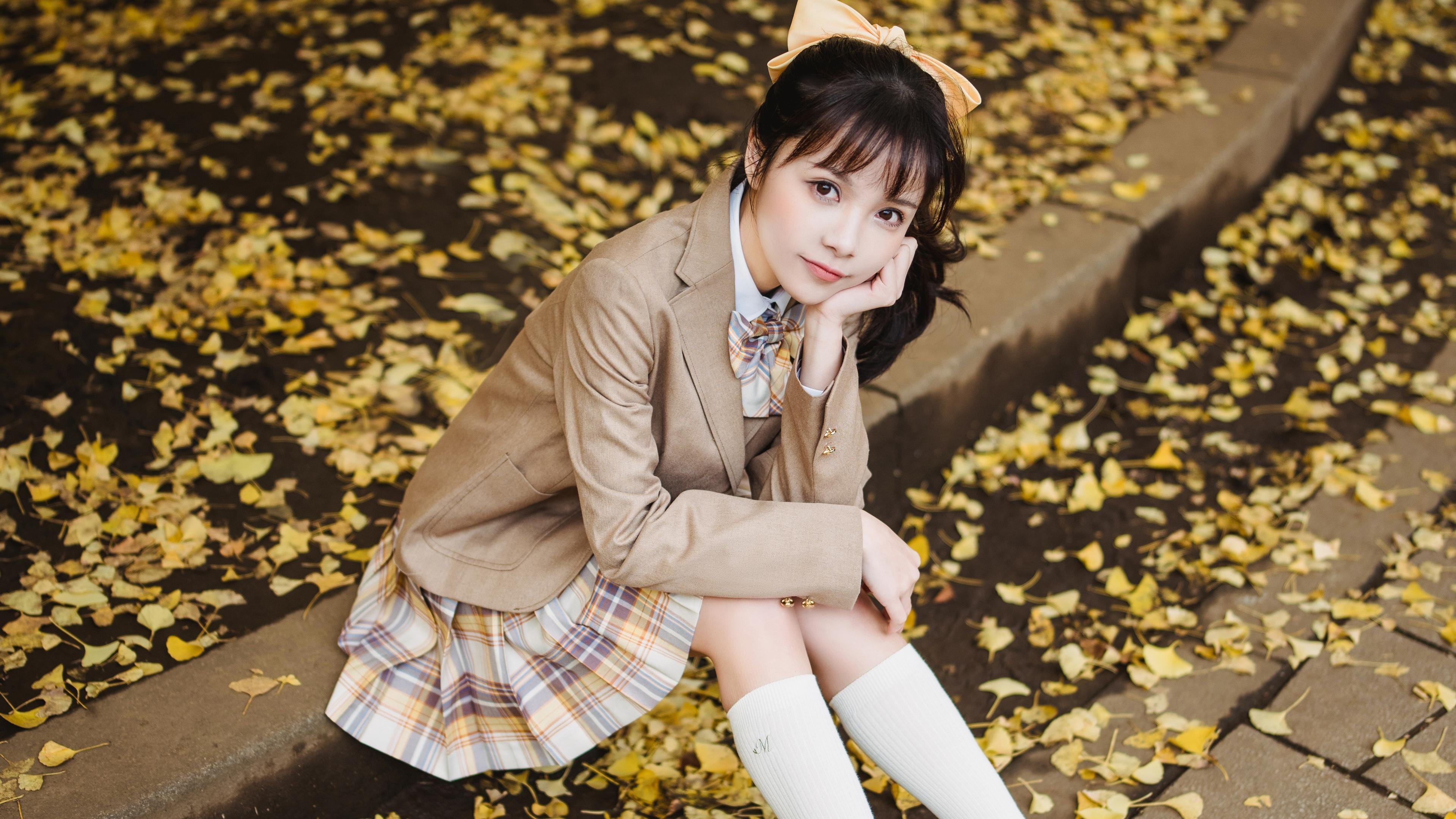 蝶泳赛场比利时选手爆发力强,蝶泳比赛视频200米