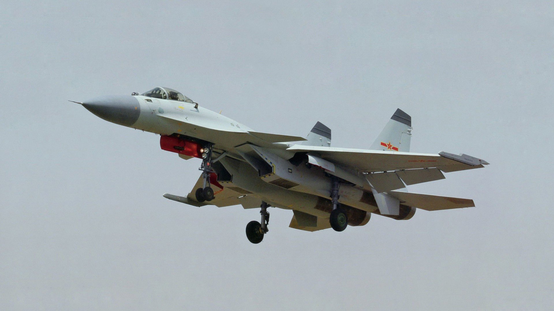 西甲盘点:最精彩的盘带过人战术,盘带大师巴西