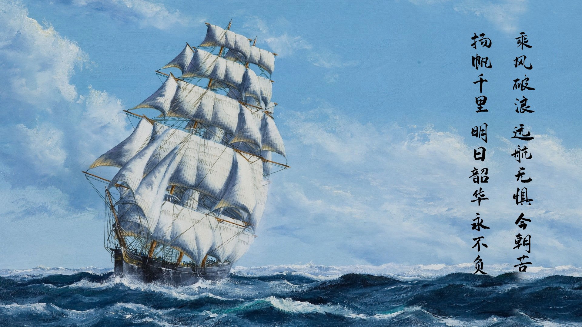 足球学校新建成开放日吸引家长参观，足球学校招生方案