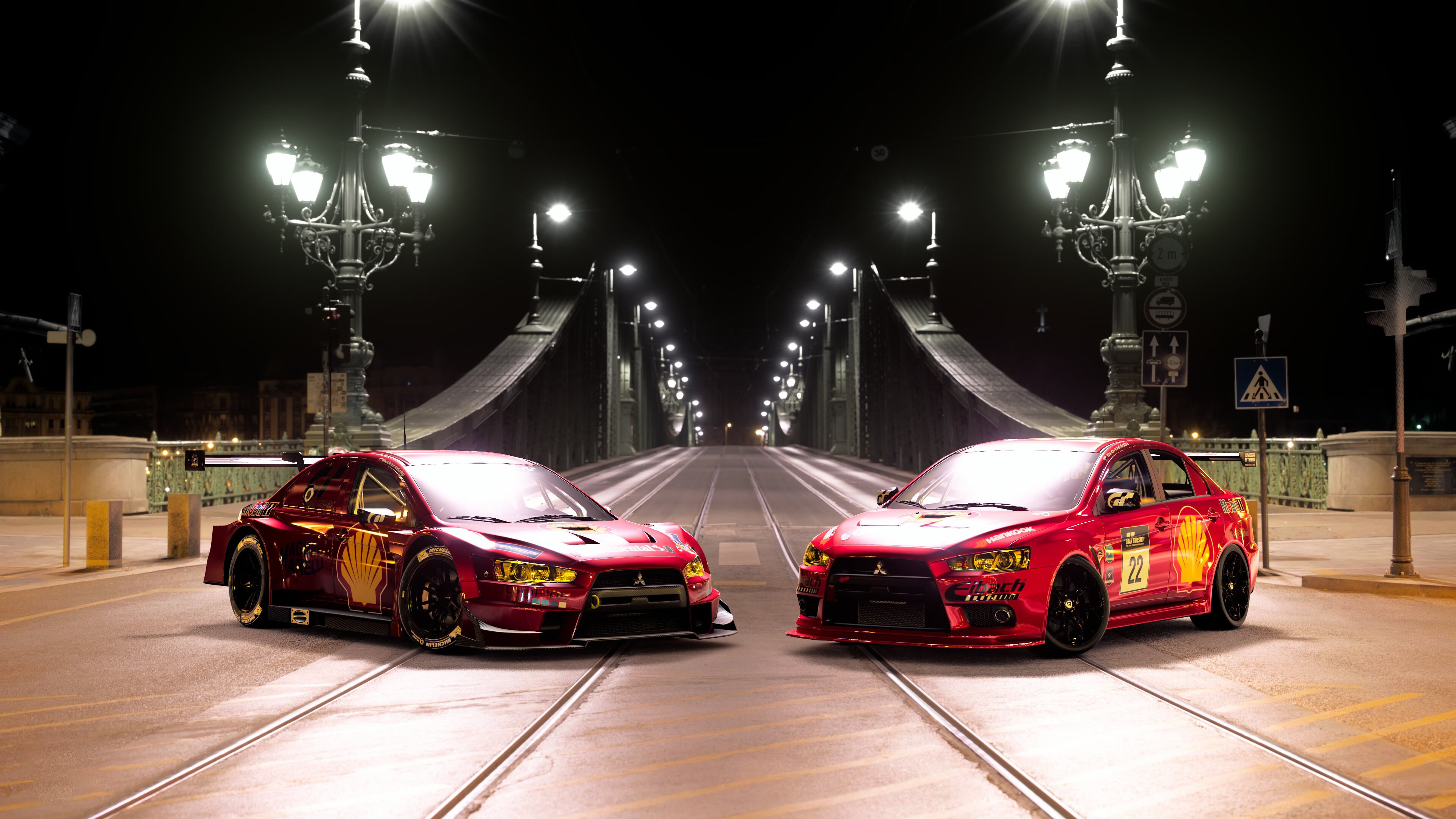 AYX体育-跳水赛场朝鲜完成高难度动作，朝鲜跳水冠军受英雄礼遇