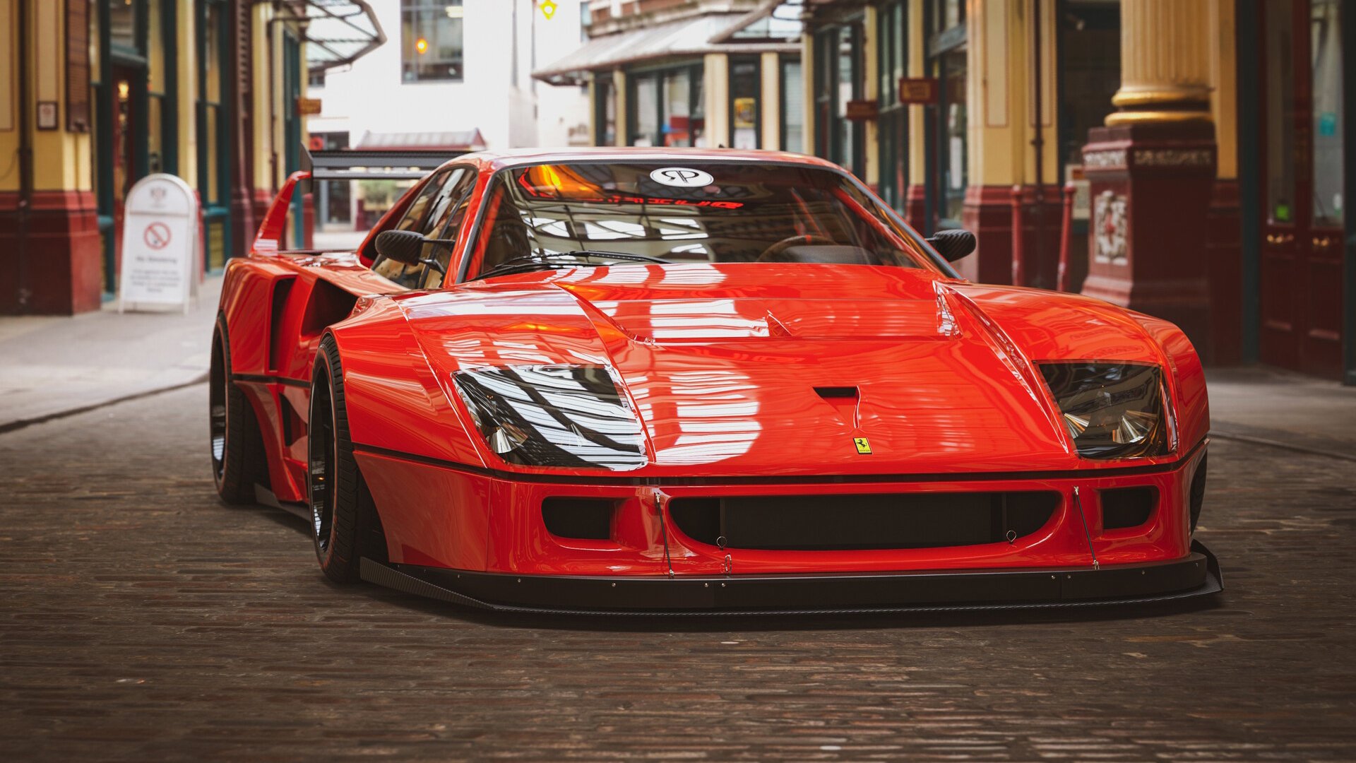 防守体系稳定，有效压制对手进攻，什么是防守对手