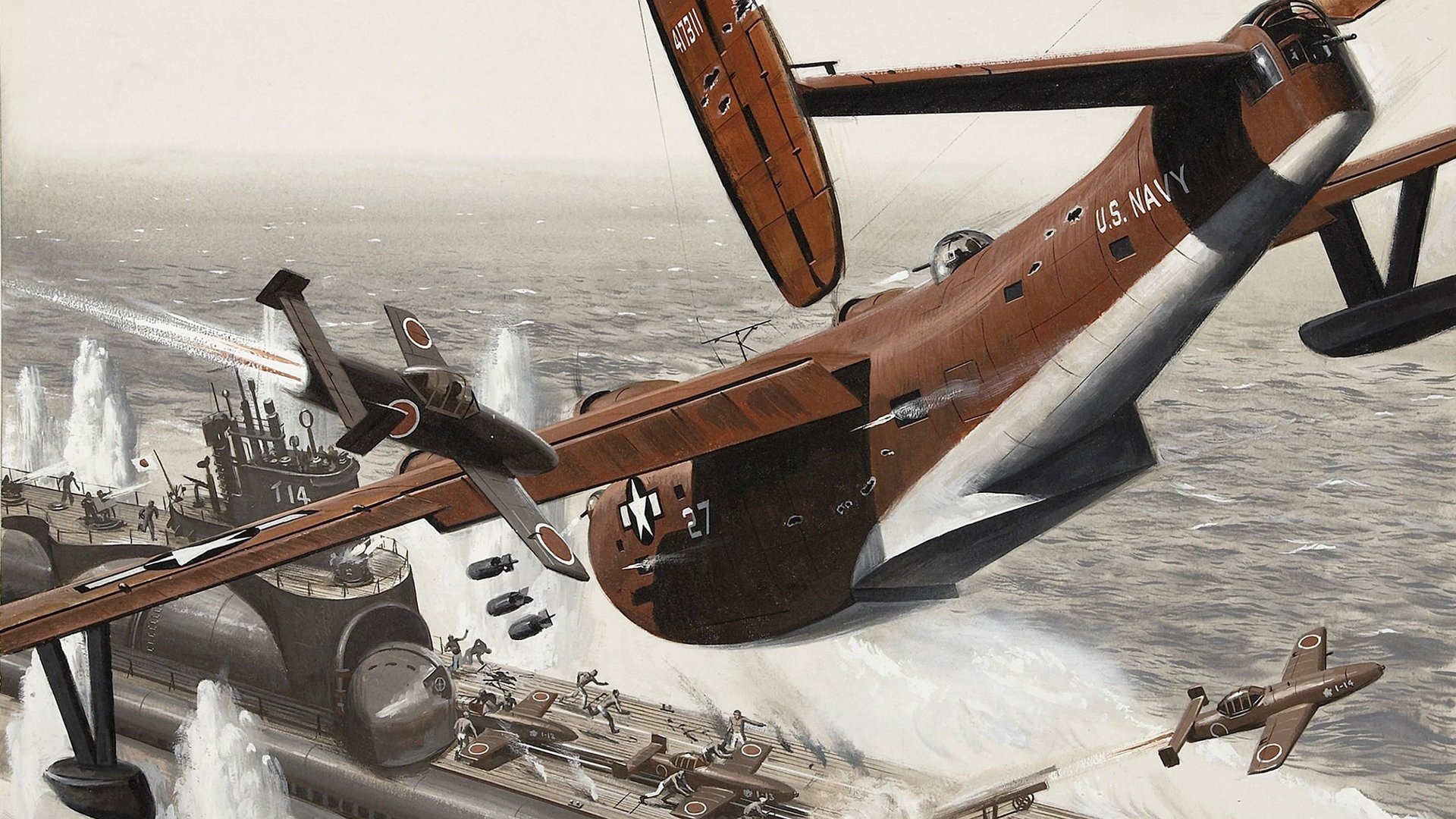 青训基地引入智能灯光系统优化训练时段安排，青年训练基地