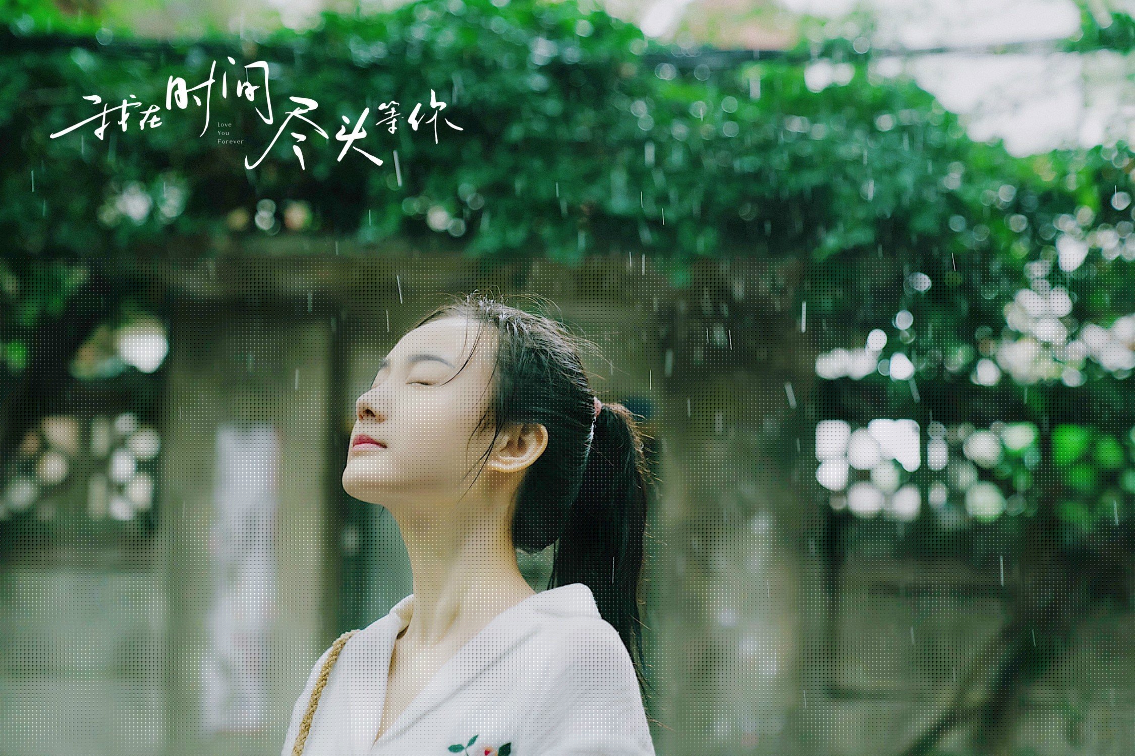 马拉维男篮在非洲锦标赛中刷新纪录，体育实力持续迈升，马拉维是非洲哪个国家城市