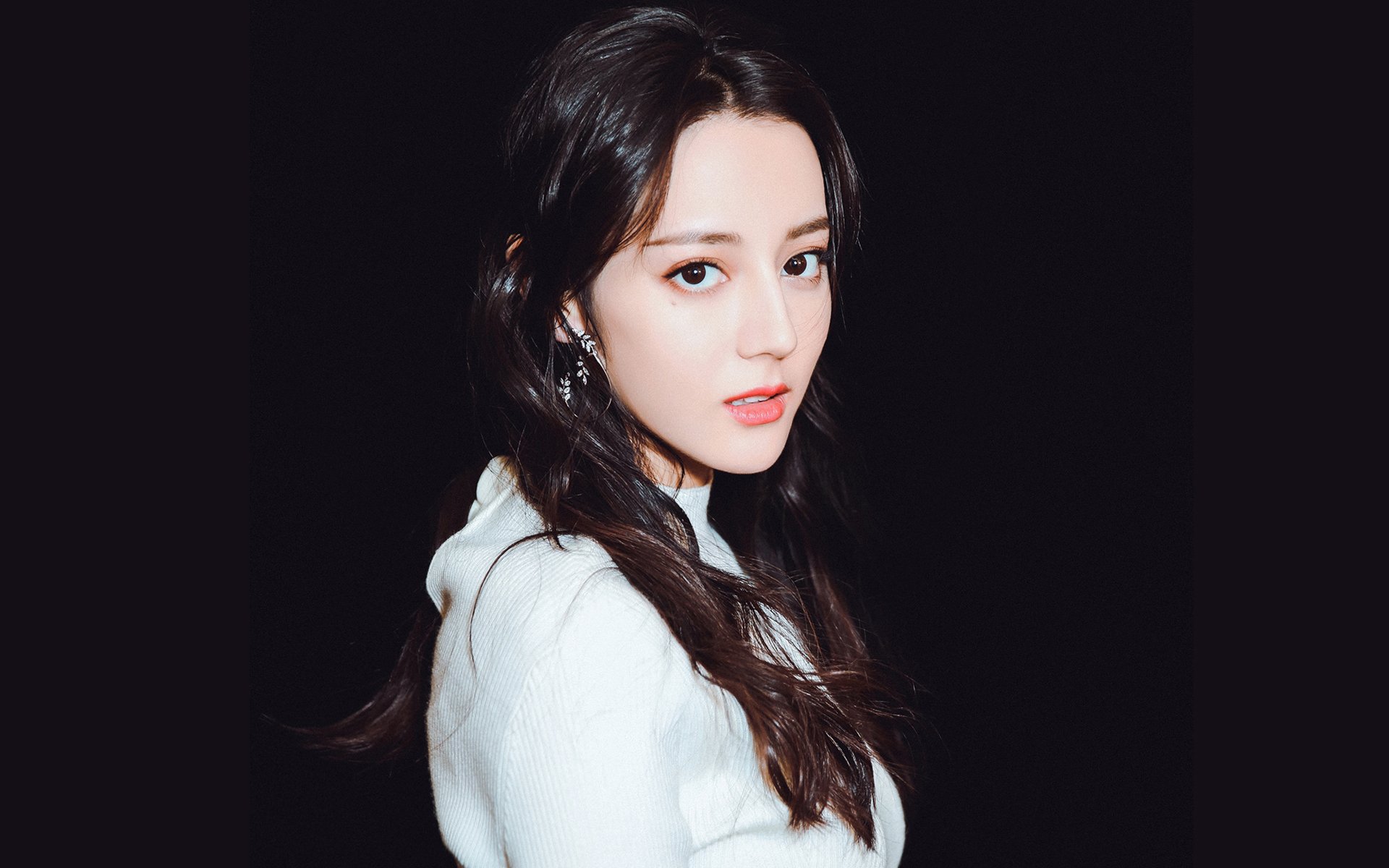 爱游戏 电竞-黄蜂制定训练考核标准逐步提升竞争强度，黄蜂得分