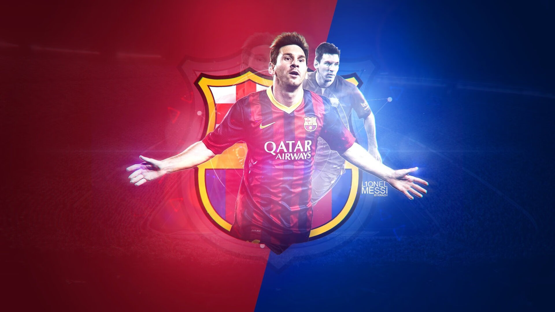 爱游戏娱乐网址-5大球星未来走向预测，谁会成为焦点？，未来十大球星