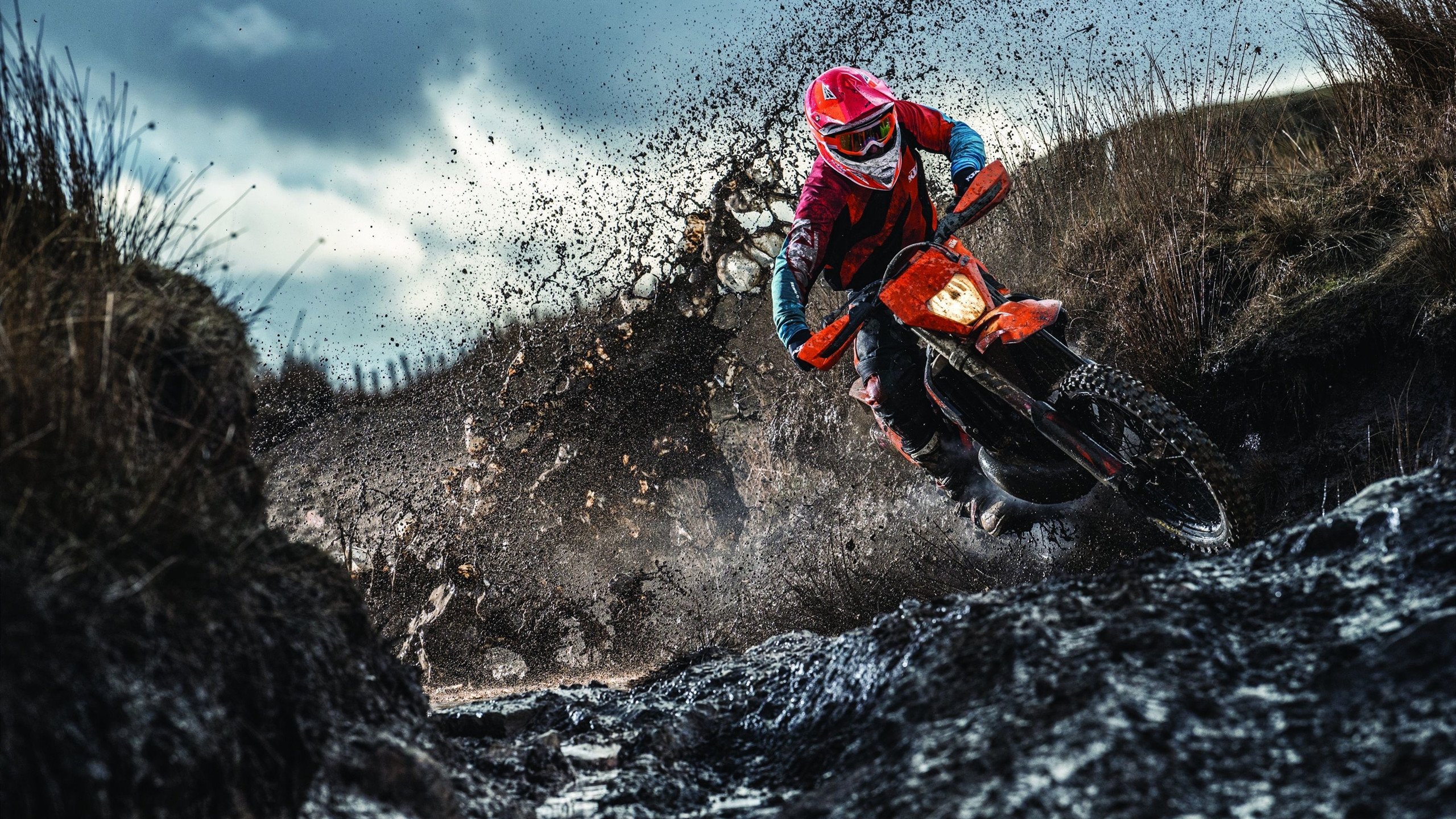 2025电竞明星挑战赛吸引众多粉丝参与，电竞选手明星排行榜