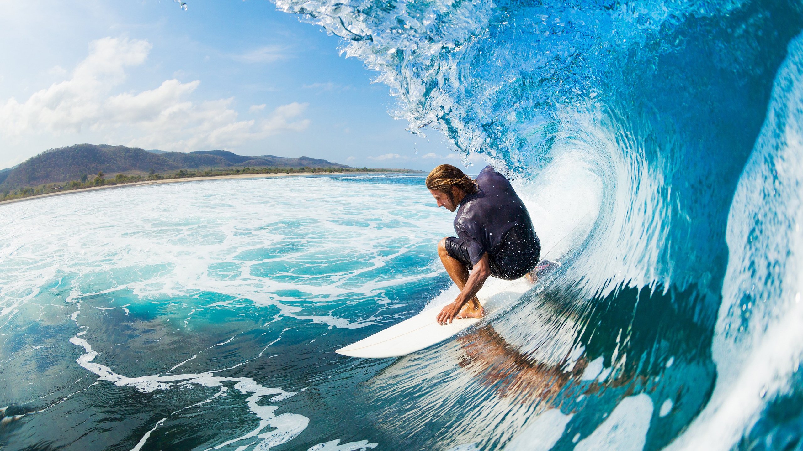 _年度盛宴：世界顶尖选手争夺桂冠，热血开启！_，世界顶级选手