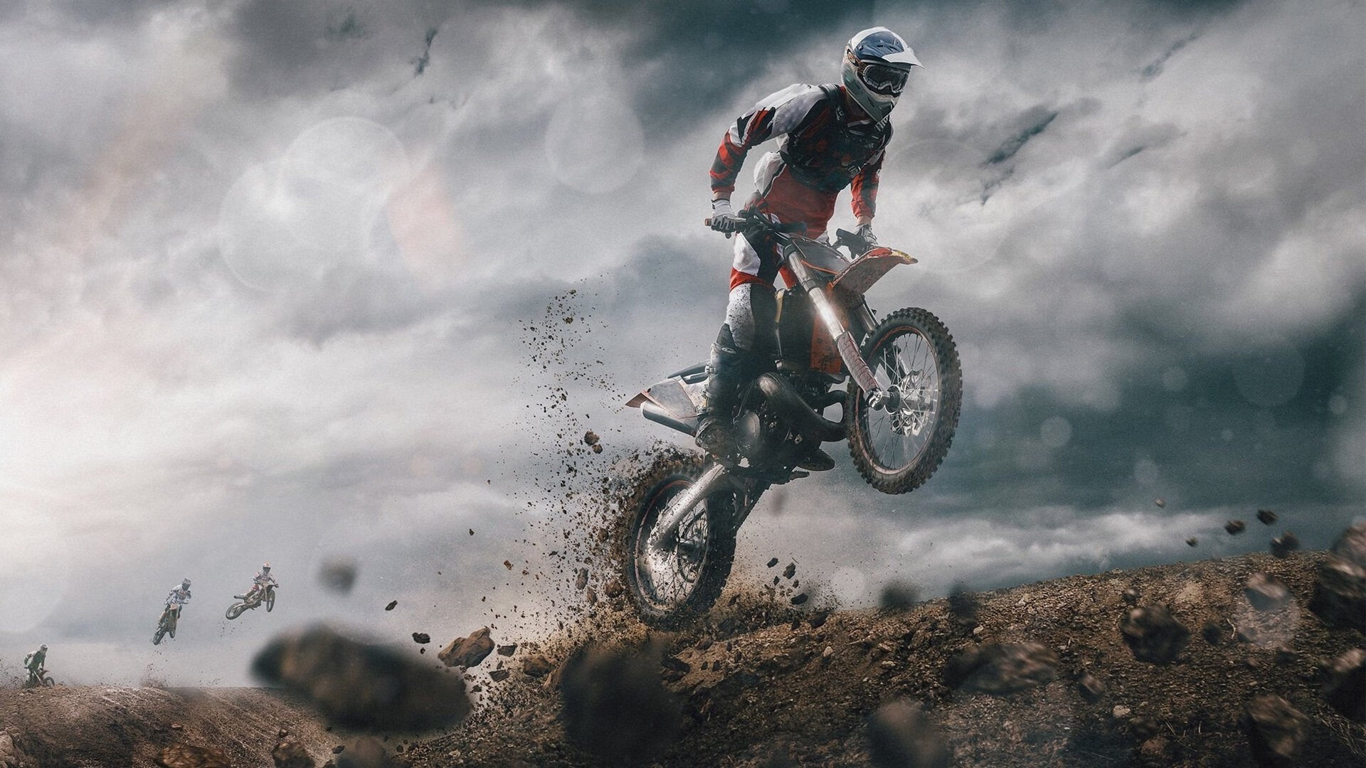 “英超冠军争夺逐步升温，紧张气氛弥漫”，英超冠军来群里看看