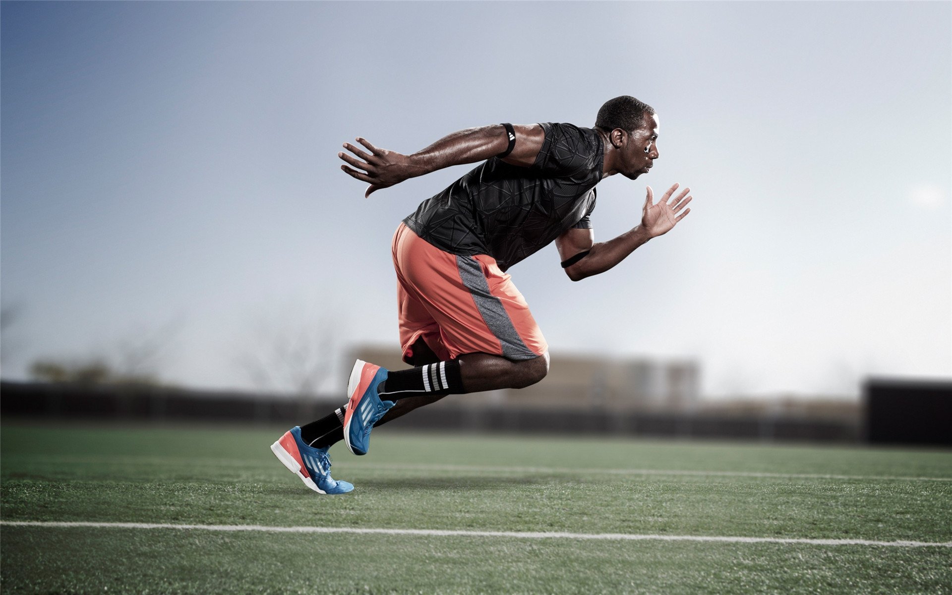 【战术揭秘】马克·塞尔比:以“钢铁防线”困死对方的战术策略