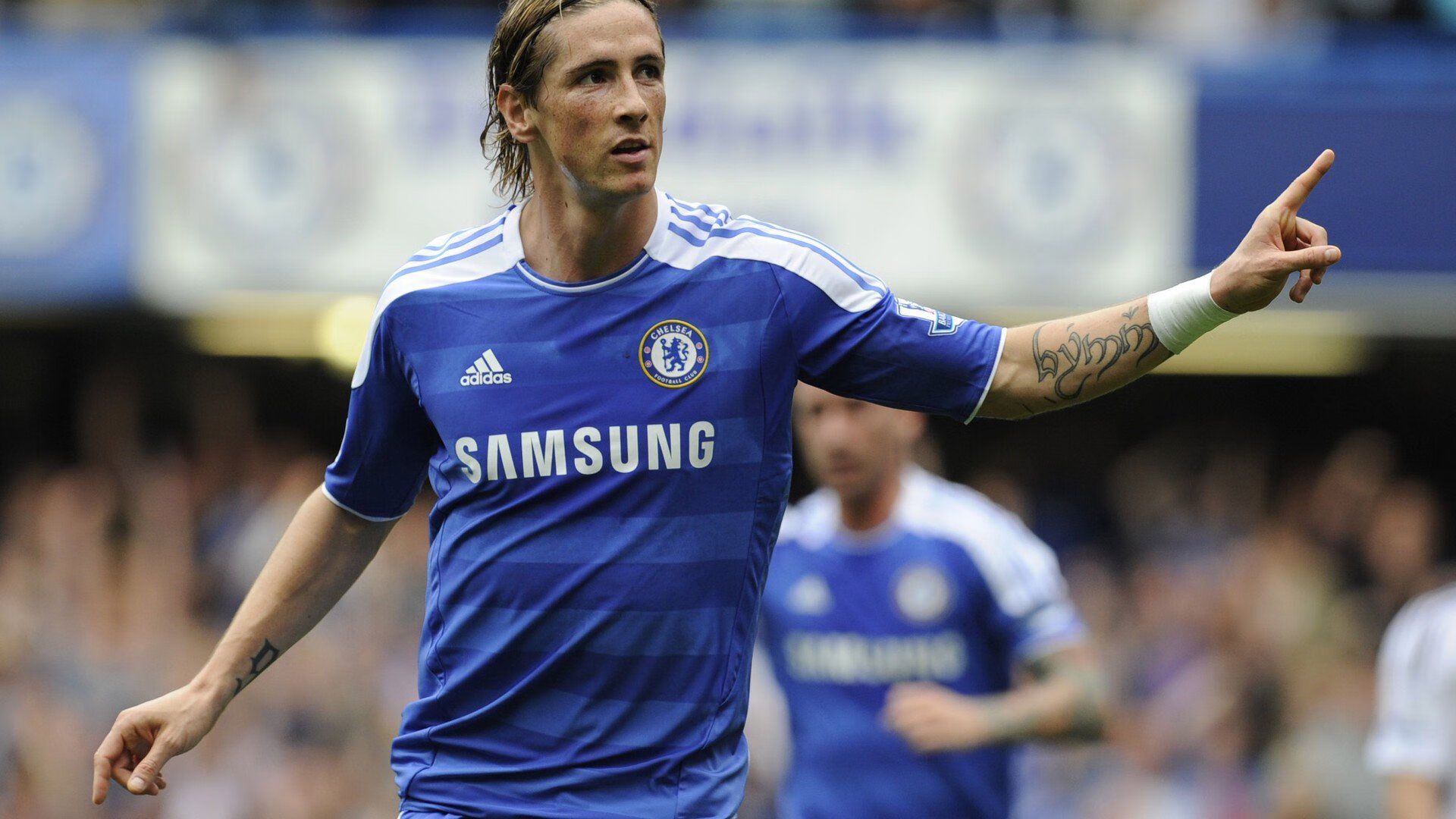 【电子裁判首次应用】全场视频判决带来的公正新纪元,电子裁判的优缺点