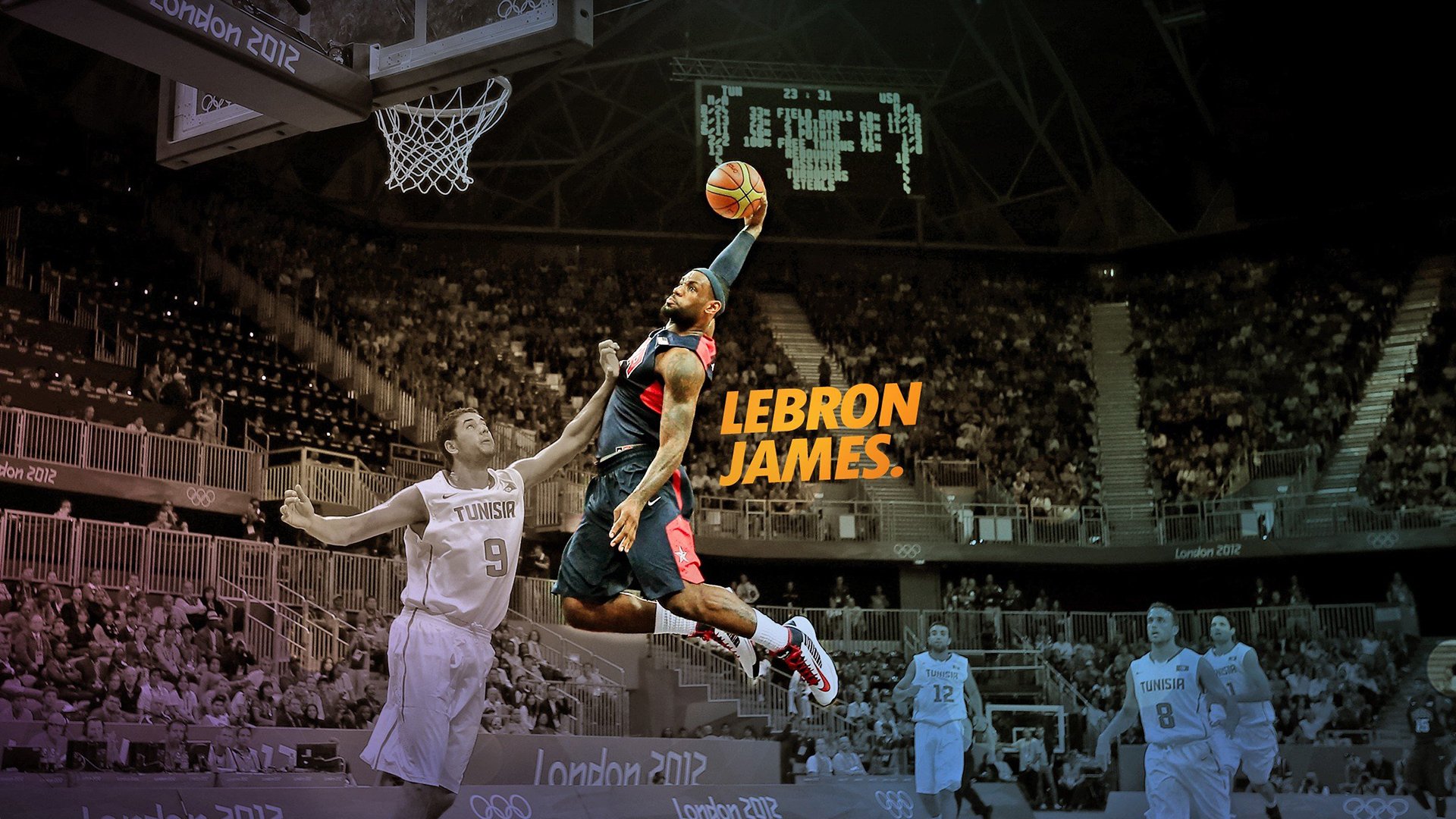 中国篮球赛事直播平台全面升级，观赛体验再优化，中国篮球直播网站