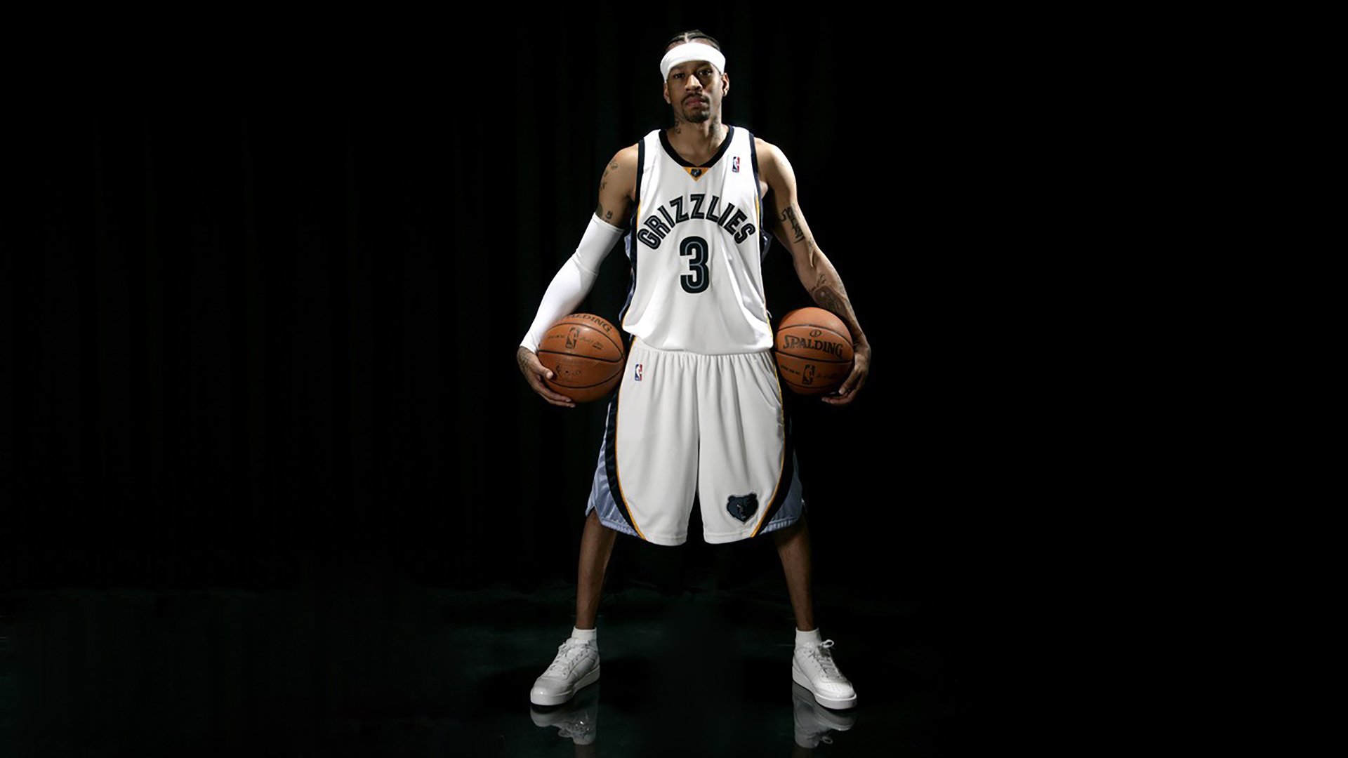 体育跨界合作：F1携手大型品牌联名，f1esports