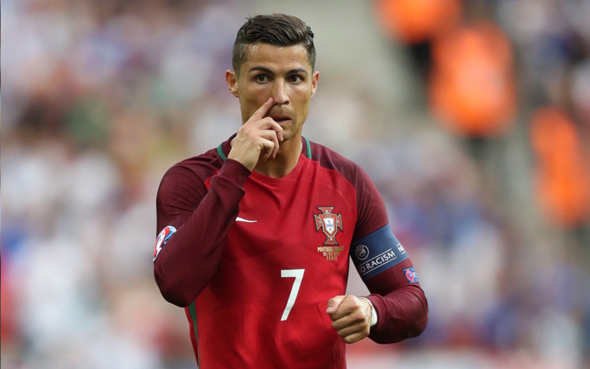 史上最华丽的“突破过人”瞬间，视觉盛宴！，突破 top