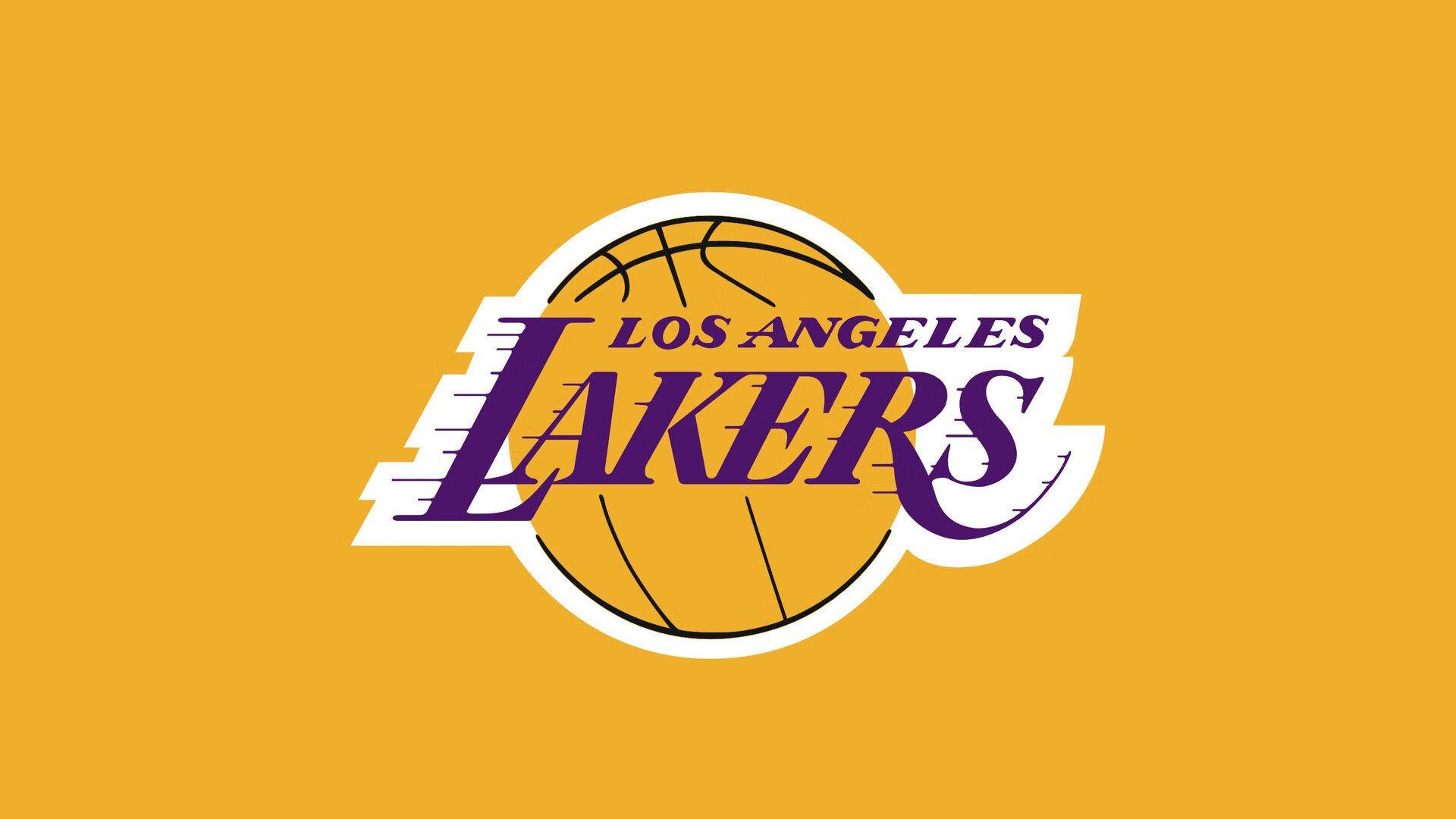 巴黎圣日耳曼问鼎法甲，姆巴佩荣膺最佳射手，姆巴佩加盟巴黎圣日耳曼