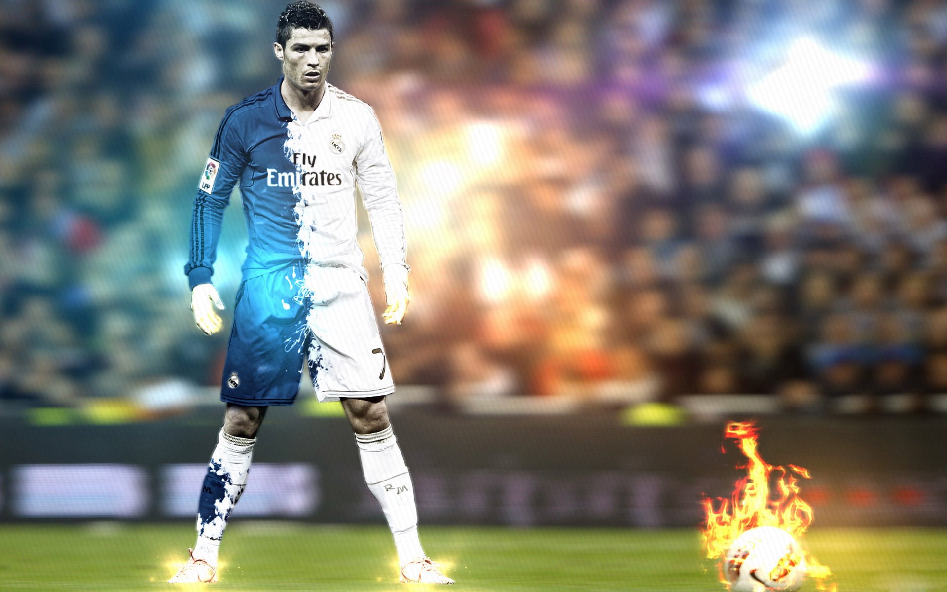 未来联盟：数字化、全球化、智能化的篮球新时代，一张图看懂未来联盟第一人, 现役第一人表示不服