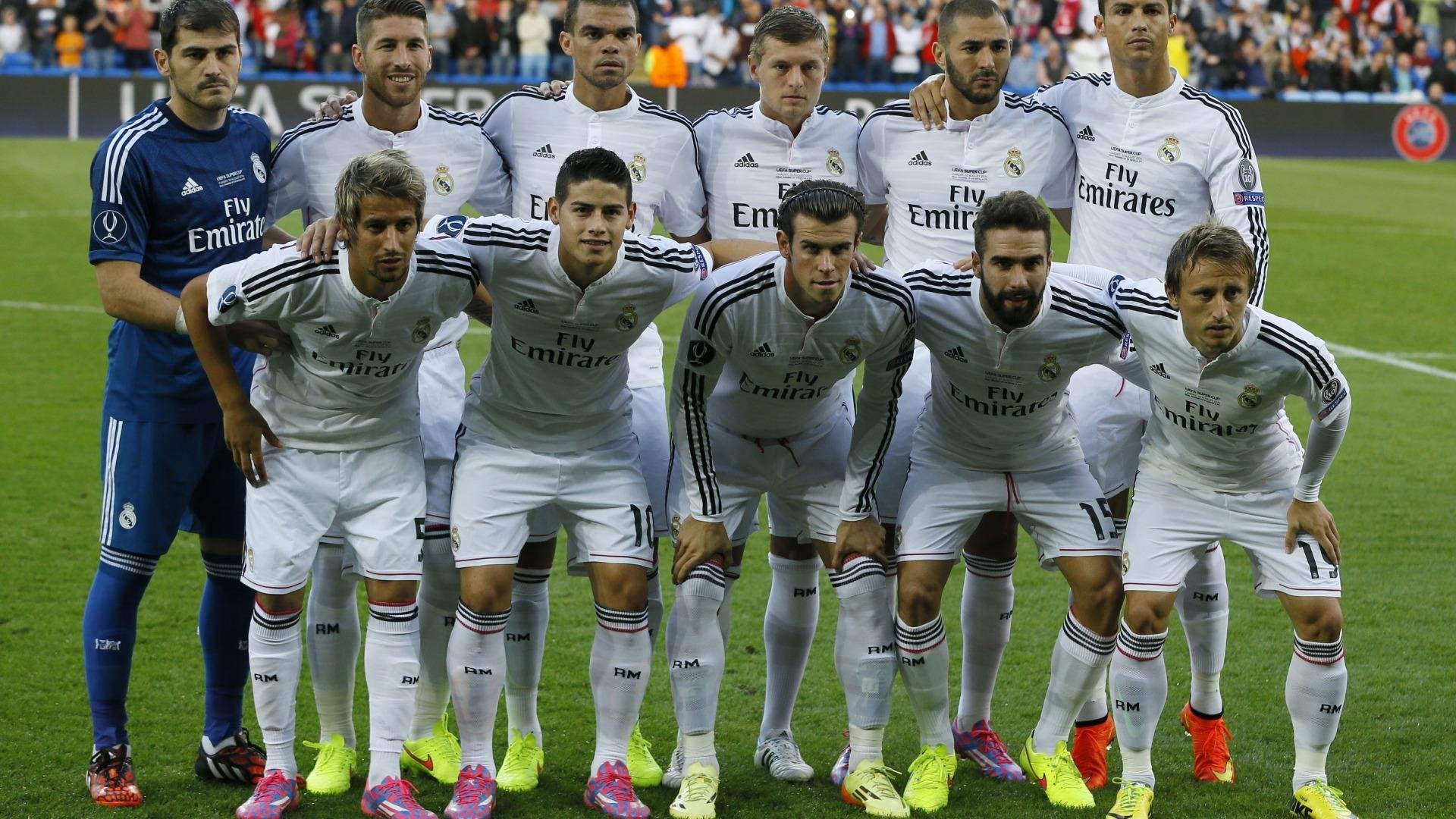 法甲战术变革,专家分析为何调整能带来比赛中的质变,为什么法甲不行