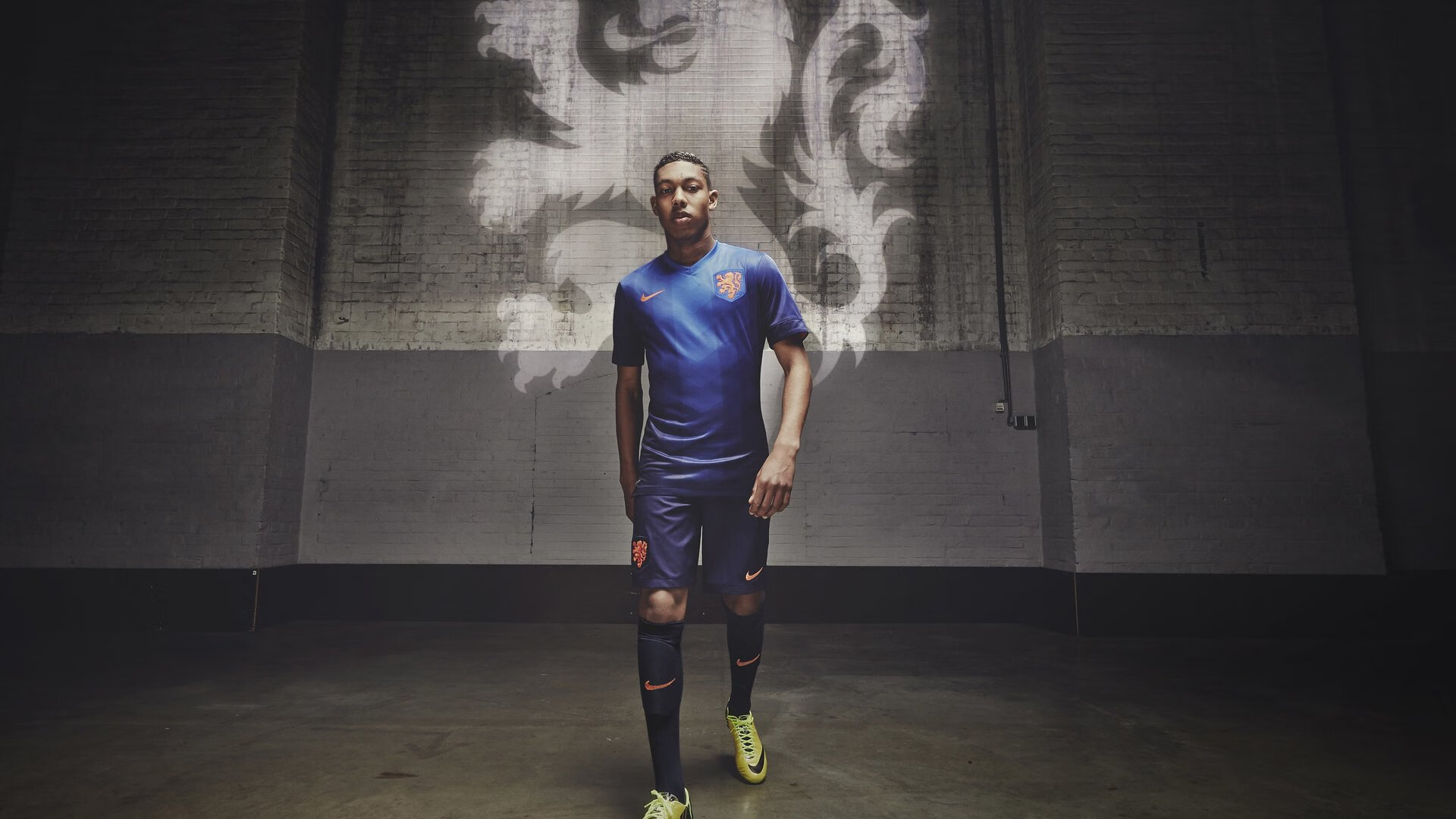 青少年“梦想奋斗”系列公益篮球赛在南京盛大举行，激励青年成长